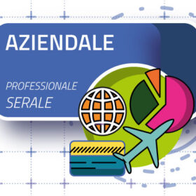 Immagine decorativa per l'indirizzo Commerciale