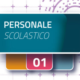 Immagine decorativa per le pagine dedicate ai servizi per il personale scolastico