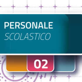 Immagine decorativa per le pagine dedicate ai servizi per il personale scolastico