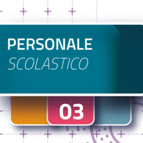 Immagine decorativa per le pagine dedicate ai servizi per il personale scolastico
