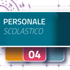 Immagine decorativa per le pagine dedicate ai servizi per il personale scolastico