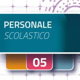 Immagine decorativa per le pagine dedicate ai servizi per il personale scolastico