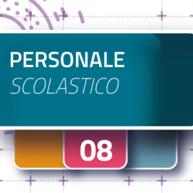 Immagine decorativa per le pagine dedicate ai servizi per il personale scolastico