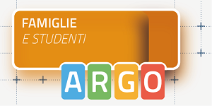 Accesso al registro elettronico per Studenti e famiglie
