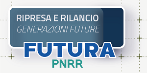 Notizie riguardo i finanziamenti PNRR