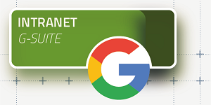 Accesso alla sessione Intranet della scuola