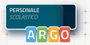 Accesso al registro elettronico per il personale scolastico