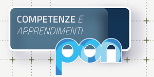Notizie riguardanti i finanziamenti PON