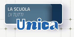 Accesso alla procedura Unica